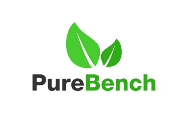 PureBench.com