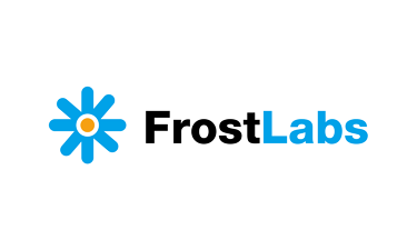 FrostLabs.com