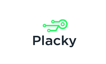 Placky.com