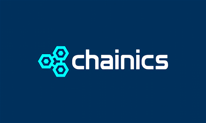 ChainICS.com