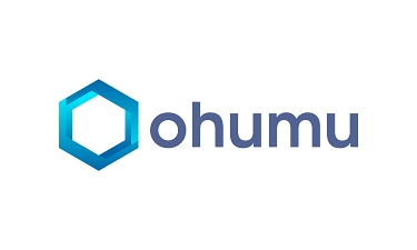 Ohumu.com