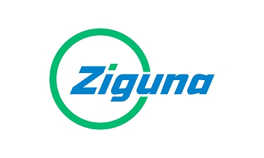 Ziguna.com