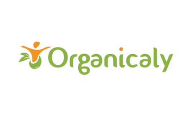 Organicaly.com