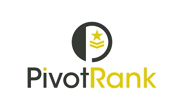 PivotRank.com