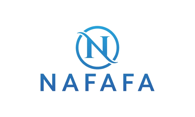 nafafa.com