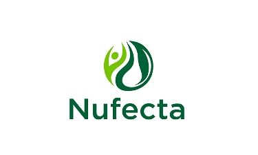 Nufecta.com