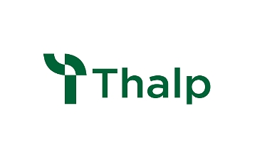 Thalp.com