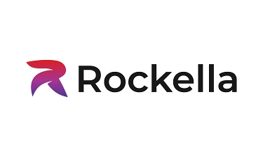Rockella.com