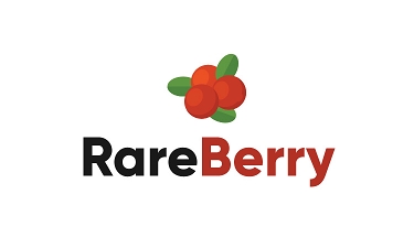 RareBerry.com