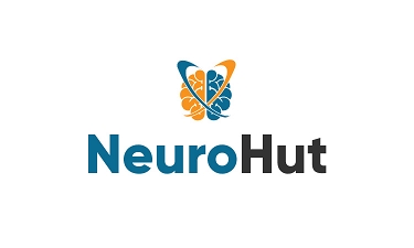 NeuroHut.com