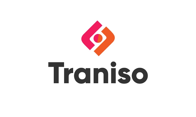 Traniso.com