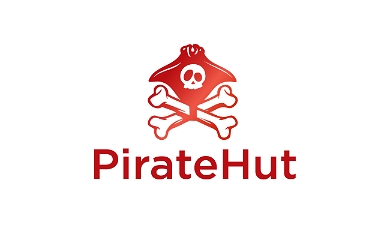 PirateHut.com