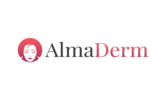 AlmaDerm.com
