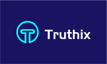 Truthix.com