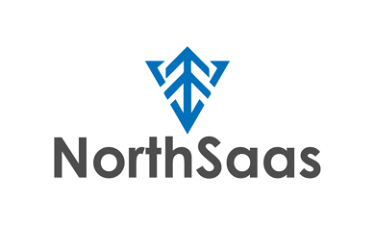 NorthSaas.com