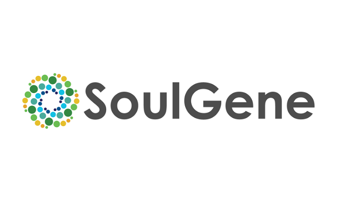 SoulGene.com