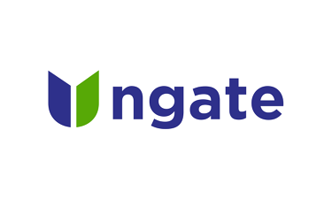 Ungate.com
