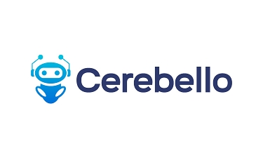 Cerebello.com