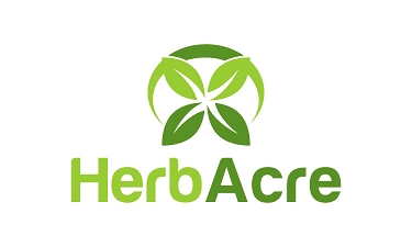 HerbAcre.com