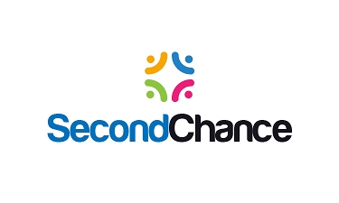 SecondChance.co