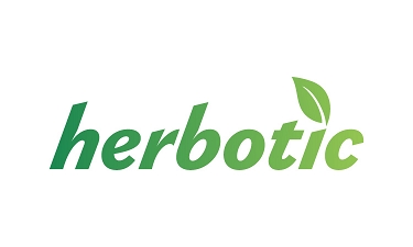 Herbotic.com