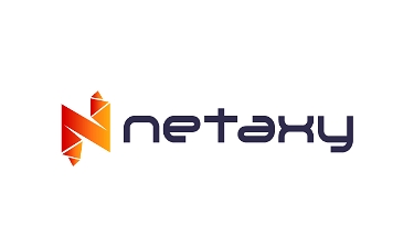 Netaxy.com