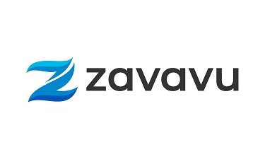 Zavavu.com