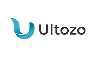 Ultozo.com