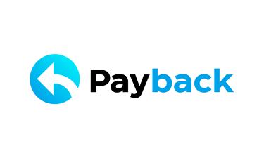 PayBack.co