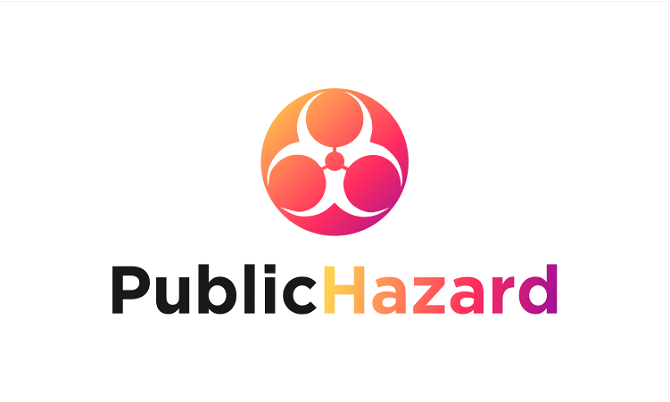 PublicHazard.com