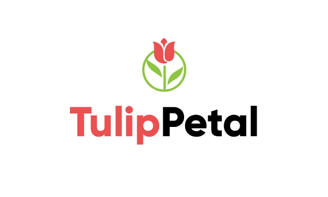 TulipPetal.com