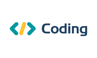 Coding.ly