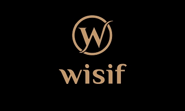 Wisif.com