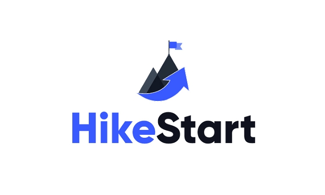 HikeStart.com