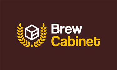 BrewCabinet.com