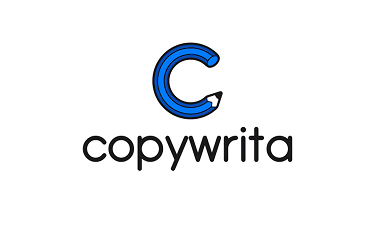 Copywrita.com