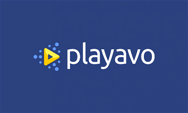 Playavo.com