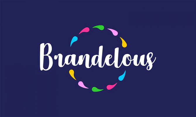 brandelous.com
