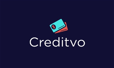 Creditvo.com