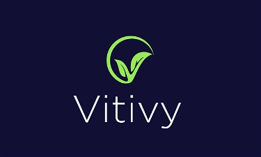 Vitivy.com