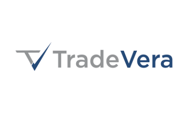 TradeVera.com
