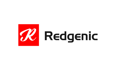 Redgenic.com