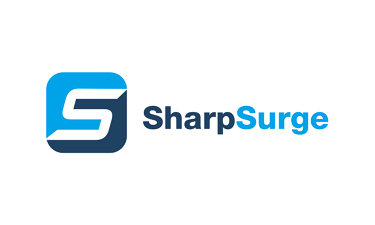 SharpSurge.com