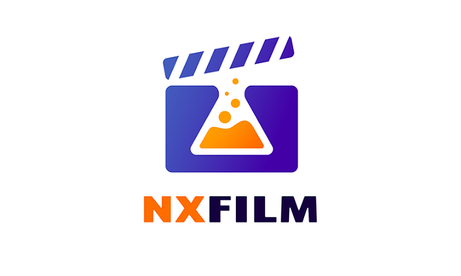 NXFilm.com