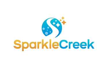 SparkleCreek.com