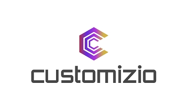 Customizio.com
