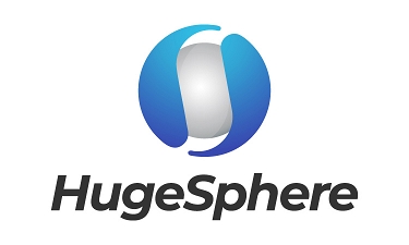 HugeSphere.com