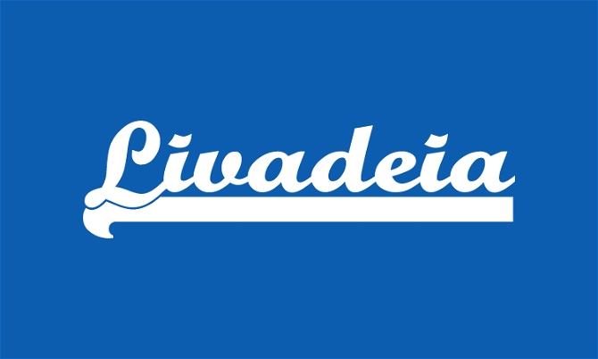 Livadeia.com