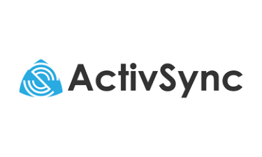 ActivSync.com