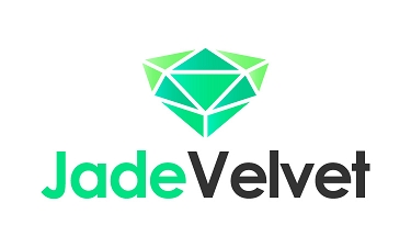 JadeVelvet.com